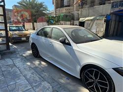 مێرسێدس بێنز C-Class
